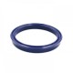 Rod seal RSC 40x48x7 PU [2ERSC262]